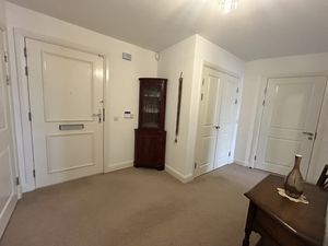 Photo 17- click for photo gallery